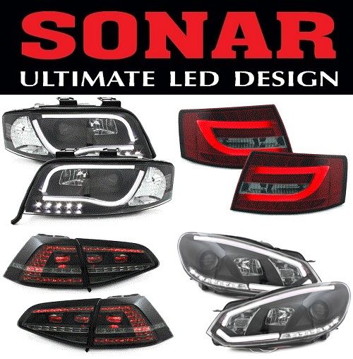 Farovi i Stop Svetla Beograd Zemun